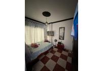 Casas, Venta, La Base - $660.000.000