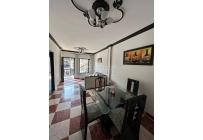 Casas, Venta, La Base - $660.000.000
