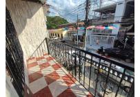 Casas, Venta, La Base - $660.000.000