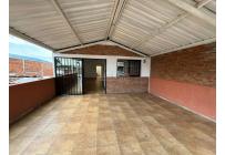 Casas, Venta, La Base - $660.000.000