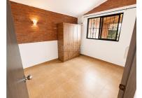 Casas, Venta, La Base - $660.000.000