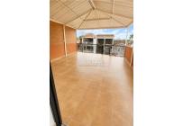 Casas, Venta, La Base - $660.000.000