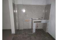 Casas, Venta, La Base - $660.000.000