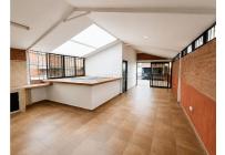 Casas, Venta, La Base - $660.000.000