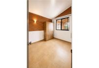 Casas, Venta, La Base - $660.000.000