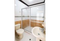 Casas, Venta, La Base - $660.000.000