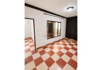 Casas, Venta, La Base - $660.000.000