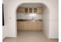 Casas, Venta, La Base - $660.000.000