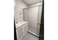 Casas, Venta, La Base - $660.000.000