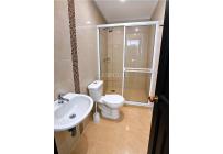 Casas, Venta, La Base - $660.000.000