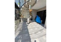 Casas, Venta, La Base - $660.000.000