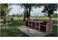 Lotes, Venta, Jamundí - $120.000.000