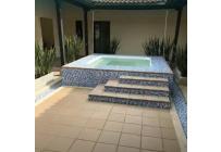 Lotes, Venta, Jamundí - $120.000.000