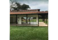 Lotes, Venta, Jamundí - $120.000.000