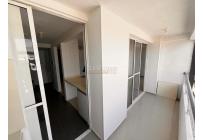 Apartamentos, Venta, Valle del Lili - $335.000.000