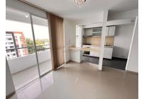 Apartamentos, Venta, Valle del Lili - $335.000.000