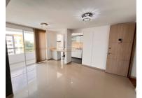Apartamentos, Venta, Valle del Lili - $335.000.000