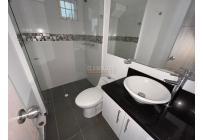 Apartamentos, Venta, Valle del Lili - $335.000.000