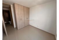 Apartamentos, Venta, Valle del Lili - $335.000.000