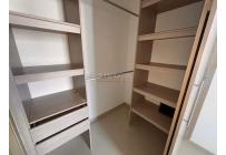 Apartamentos, Venta, Valle del Lili - $335.000.000
