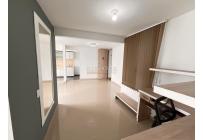 Apartamentos, Venta, Valle del Lili - $335.000.000