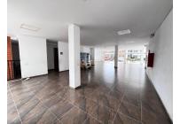 Apartamentos, Venta, Valle del Lili - $335.000.000
