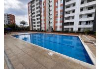 Apartamentos, Venta, Valle del Lili - $335.000.000