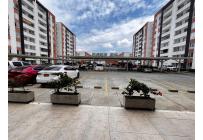 Apartamentos, Venta, Valle del Lili - $335.000.000