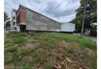 Lotes, Venta, El Ingenio - $490.000.000
