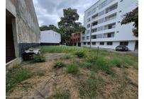 Lotes, Venta, El Ingenio - $490.000.000