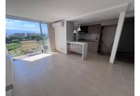 Apartamentos, Alquiler, Ciudad Melendez - $1.700.000