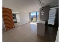 Apartamentos, Alquiler, Ciudad Melendez - $1.700.000
