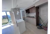 Apartamentos, Alquiler, Ciudad Melendez - $1.700.000