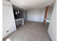 Apartamentos, Alquiler, Ciudad Melendez - $1.700.000