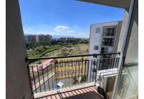Apartamentos, Alquiler, Ciudad Melendez - $1.700.000