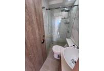 Apartamentos, Alquiler, Ciudad Melendez - $1.700.000