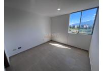 Apartamentos, Alquiler, Ciudad Melendez - $1.700.000