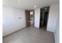Apartamentos, Alquiler, Ciudad Melendez - $1.700.000