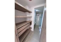 Apartamentos, Alquiler, Ciudad Melendez - $1.700.000