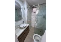 Apartamentos, Alquiler, Ciudad Melendez - $1.700.000