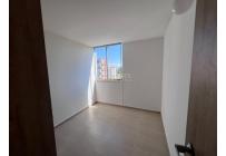 Apartamentos, Alquiler, Ciudad Melendez - $1.700.000