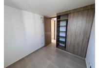 Apartamentos, Alquiler, Ciudad Melendez - $1.700.000
