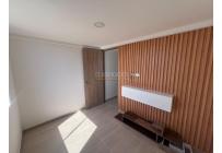 Apartamentos, Alquiler, Ciudad Melendez - $1.700.000