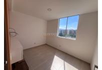 Apartamentos, Alquiler, Ciudad Melendez - $1.700.000