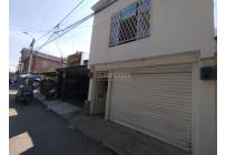 Casas, Alquiler, Candelaria - $800.000