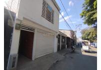 Casas, Alquiler, Candelaria - $800.000