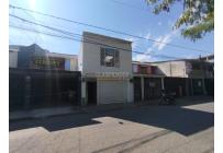 Casas, Alquiler, Candelaria - $800.000