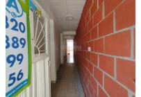 Casas, Alquiler, Candelaria - $800.000