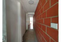 Casas, Alquiler, Candelaria - $800.000