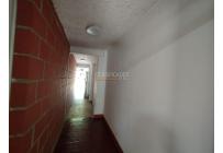 Casas, Alquiler, Candelaria - $800.000